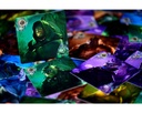 Abyss - Conspiracy Materiel 1.jpg