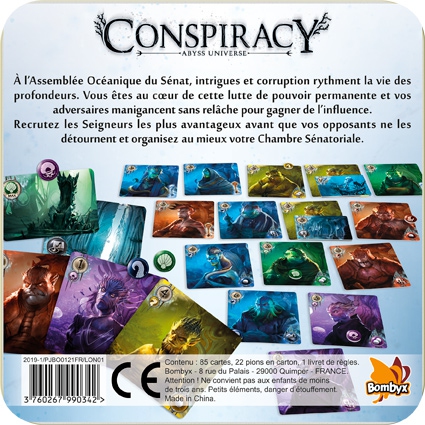 Abyss - Conspiracy Verso.jpg
