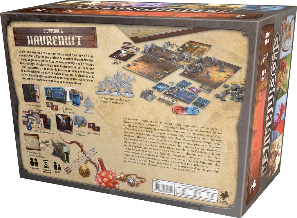 Gloomhaven Verso.jpg