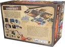 Gloomhaven Verso.jpg