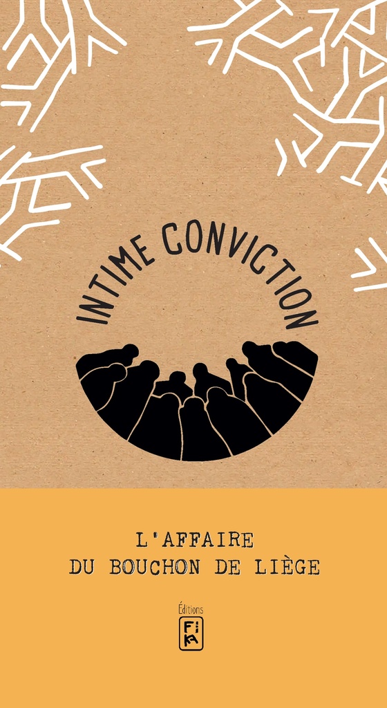 INTIME CONVICTION - L'Affaire du Bouchon de Liège Boite.jpg