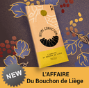 INTIME CONVICTION - L'Affaire du Bouchon de Liège cover2.png