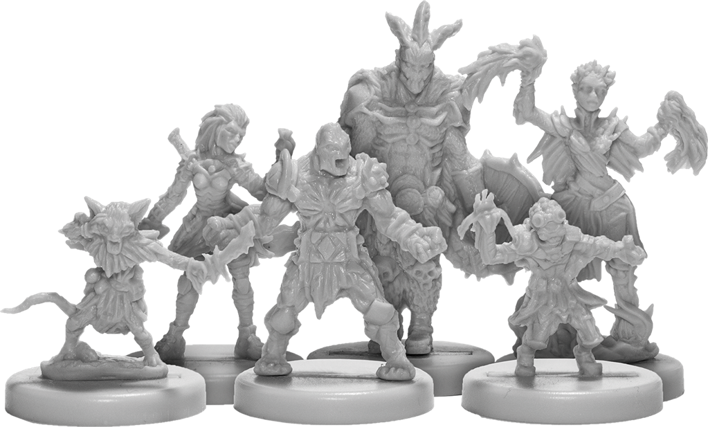 Gloomhaven Figurines.png