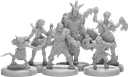 Gloomhaven Figurines.png