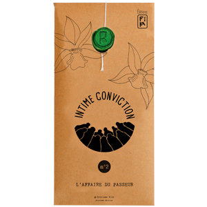INTIME CONVICTION - L'Affaire du Passeur Boite.jpg