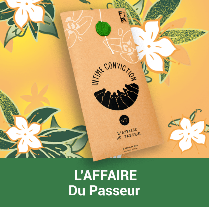 INTIME CONVICTION - L'Affaire du Passeur cover2.png