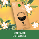 INTIME CONVICTION - L'Affaire du Passeur cover2.png