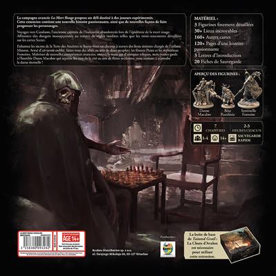 Tainted Grail Ext La Mort Rouge Verso.jpg