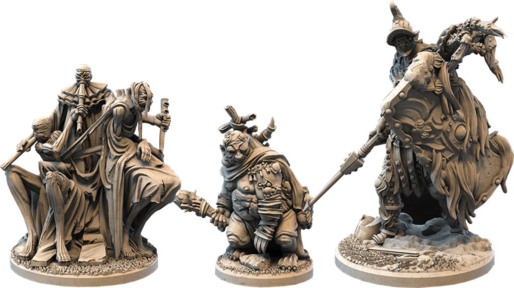 Tainted Grail Ext La Mort Rouge Figurines.png