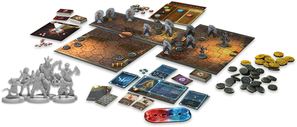 Gloomhaven Partie en cours.png