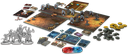 Gloomhaven Partie en cours.png
