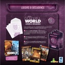 It's a Wonderful World Loisirs et Decadence Verso.jpg