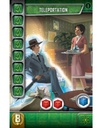 It's a Wonderful World Carte 2.jpg