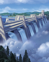 It's a Wonderful World Art 4.png