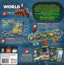It's a Wonderful World Verso.jpg
