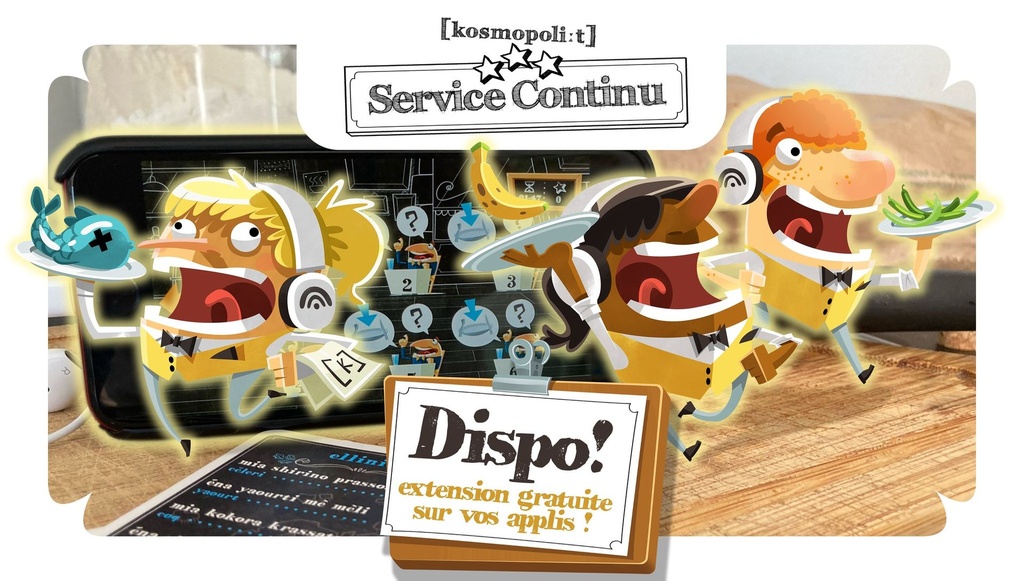 kosmopolit extension gratuite incluse dans l'appli Service continu.jpg