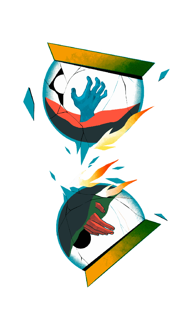 Demain Tu M'as Tue Art 2.png