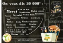 Kosmopolit 30000 mercis.jpg