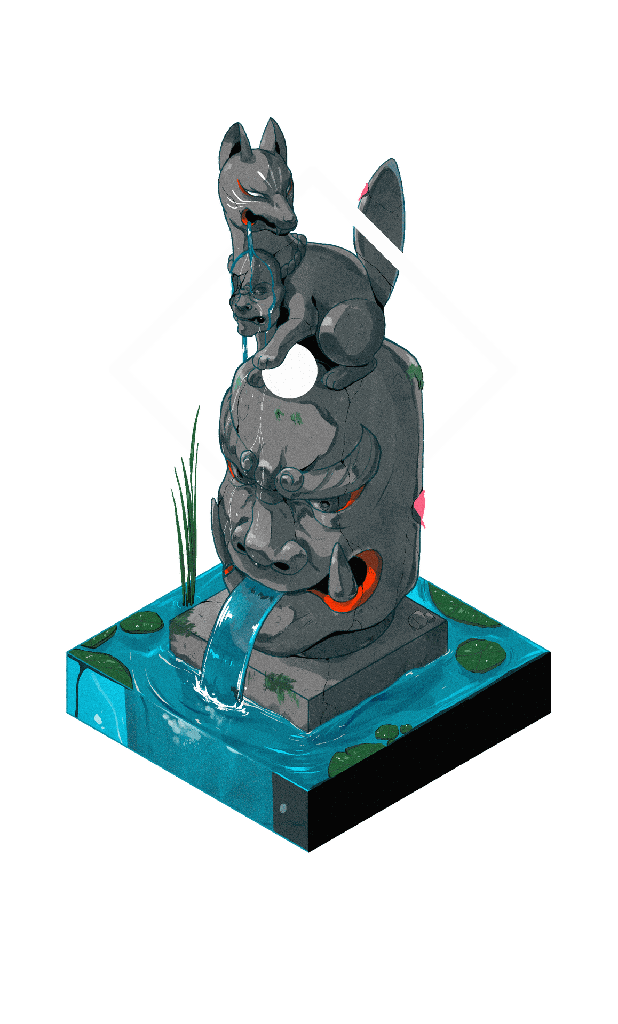 Demain Tu M'as Tue Art 3.png