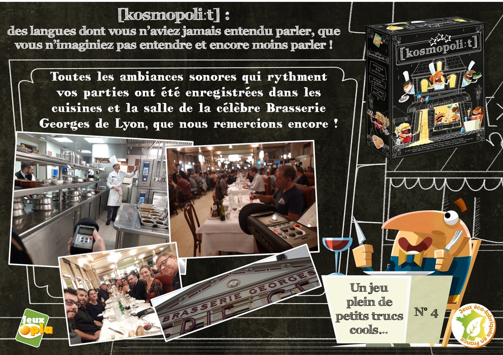 Kosmopolit les ambiances sonores.jpg