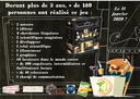 kosmopolit informations 3.jpg