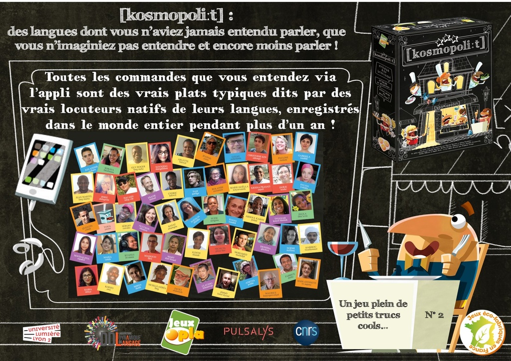 Kosmopolit informations 2.jpg