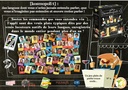 Kosmopolit informations 2.jpg