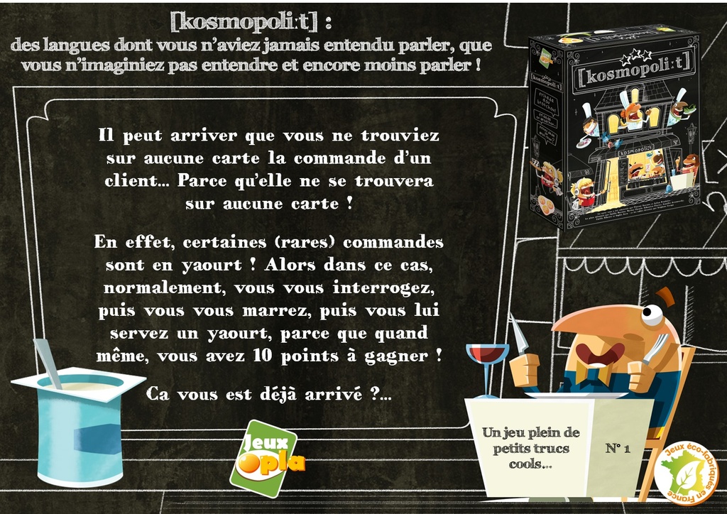 Kosmopolit la règle du Yaourt.jpg