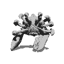 SUB TERRA II - PACK FIGURINES L'ATTAQUE DES CRABES Figurines.png