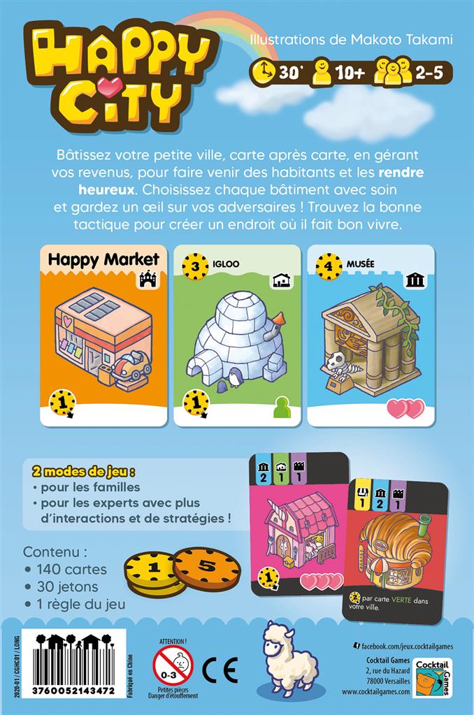 Happy City Verso.jpg