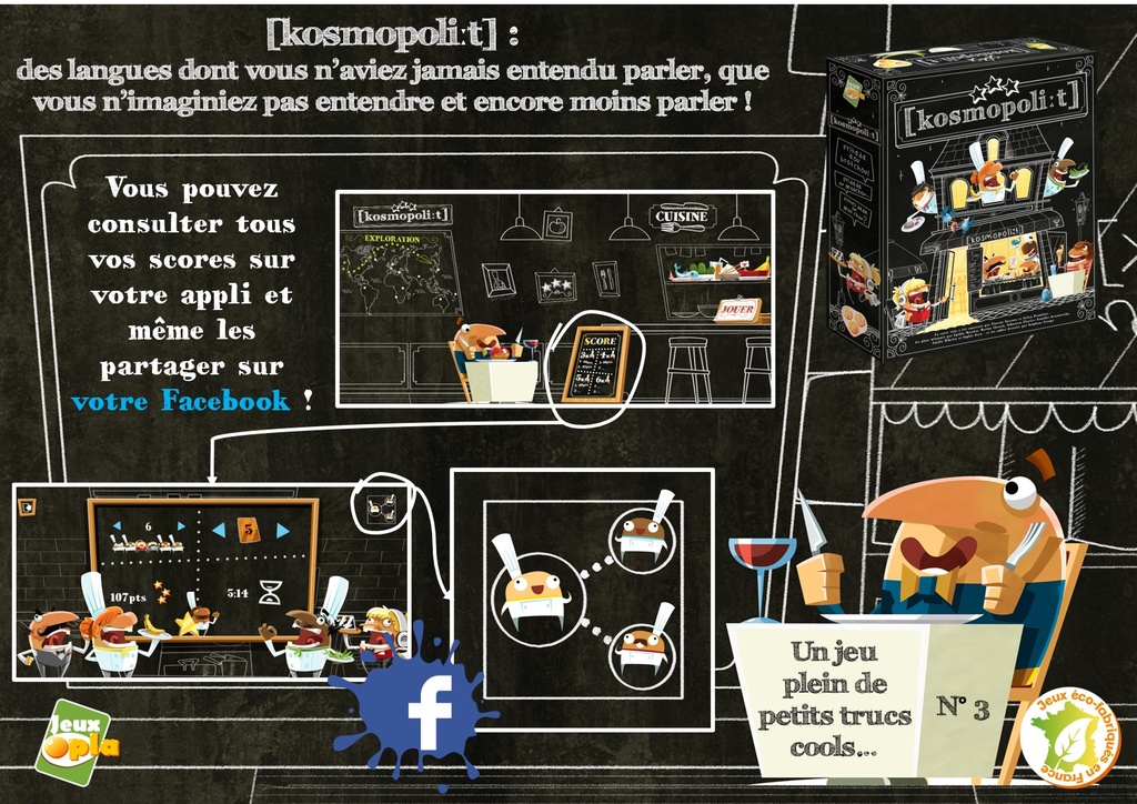 kosmopolit informations.jpg