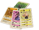 SUB TERRA II - Ext La lumiere d'arima Cartes.png