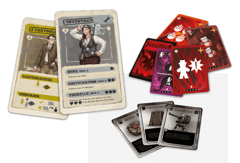 SUB TERRA II - Ext L'Eveil de Typhaon Materiel.png