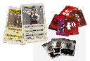SUB TERRA II - Ext L'Eveil de Typhaon Materiel.png