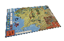 LA GUERRE DE L'ANNEAU Plateau.png