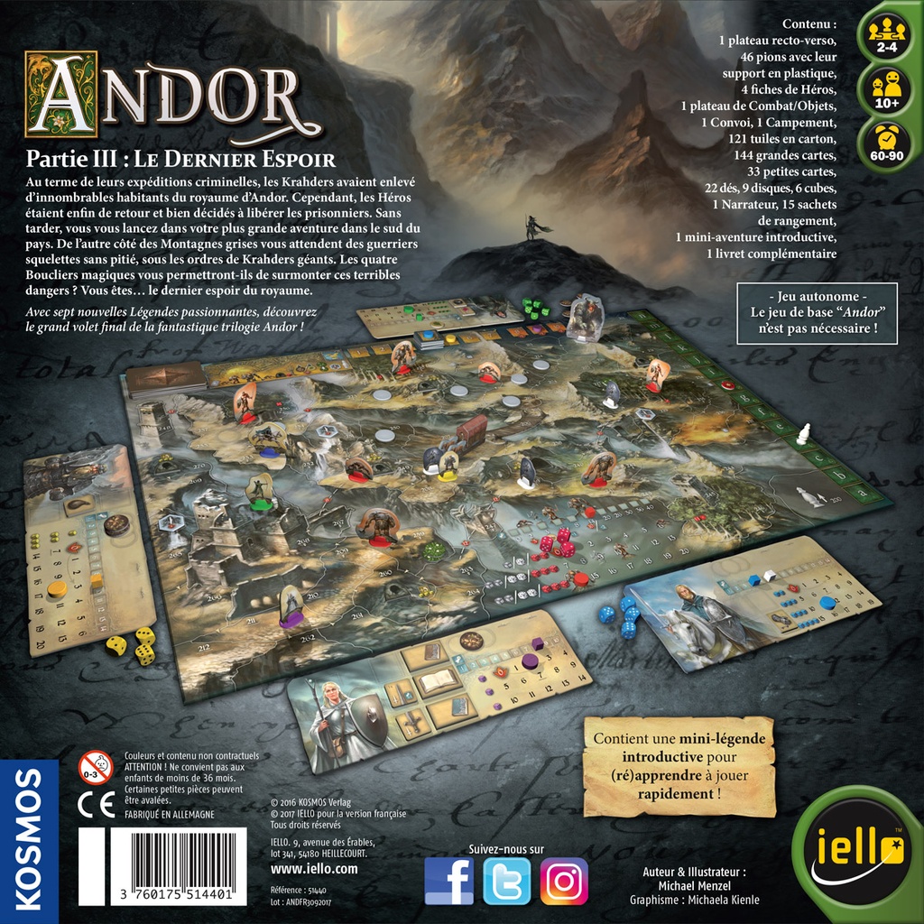 Andor_DE_boxbottom.jpg