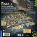Andor_DE_boxbottom.jpg