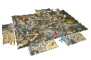 Andor_DE_eclate.png