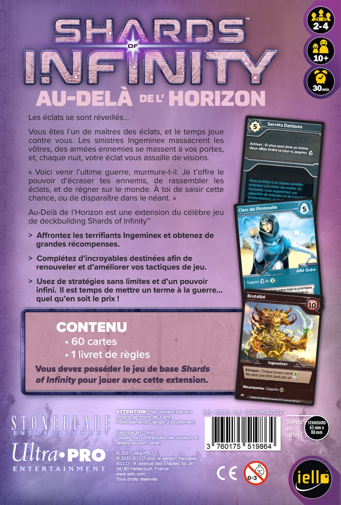SOI_004_Box_Bottom_FR.jpg