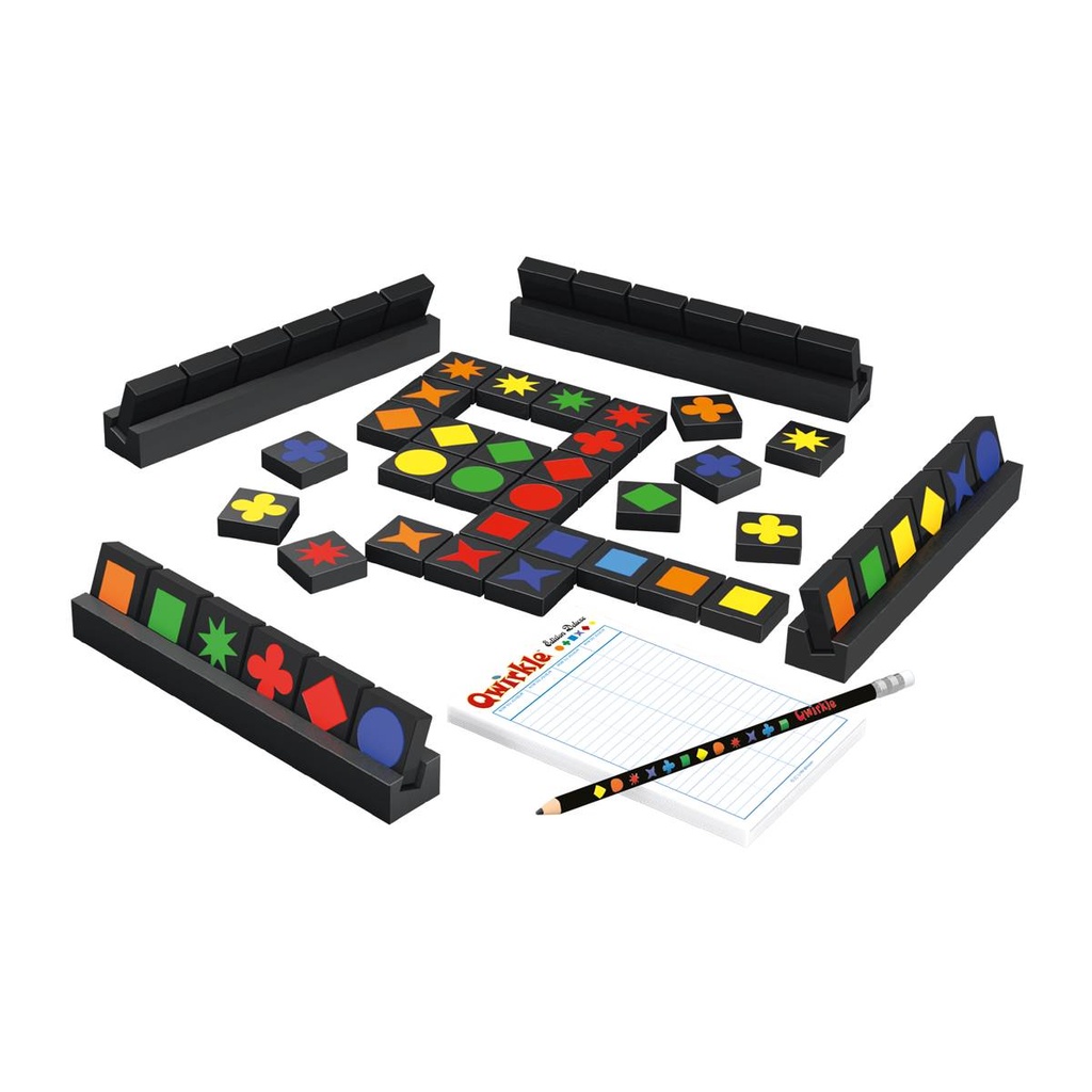 Qwirkle - Edition Deluxe Eclate.jpg