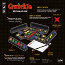 Qwirkle - Edition Deluxe Verso.jpg