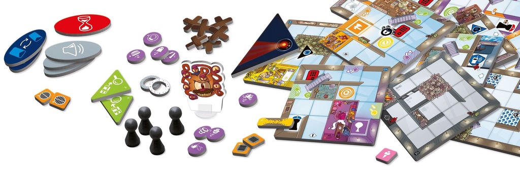 MAGIC MAZE - MAXIMUM SECURITY Eclate.jpg