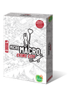 MICRO MACRO - CRIME CITY Boite Envers.png