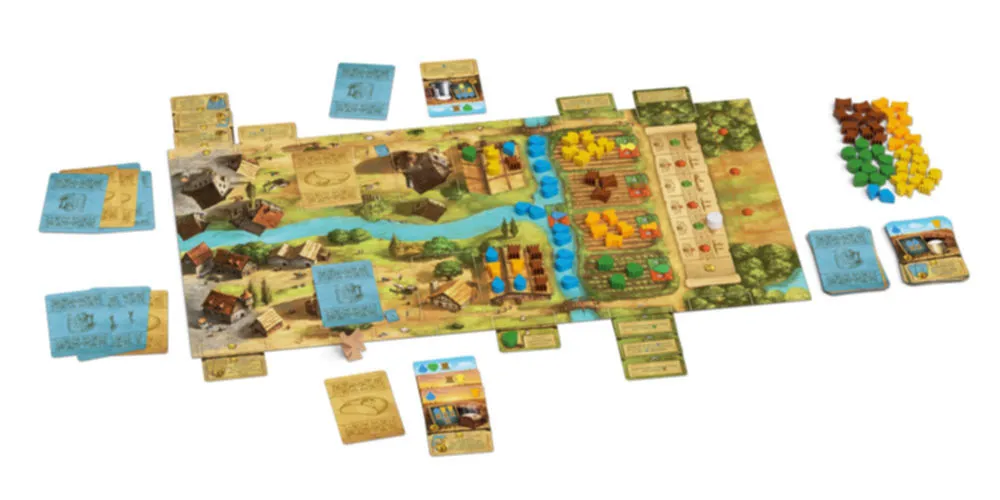 D'Orge et de Ble Plateau.png
