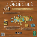 D'Orge et de Ble Verso.png
