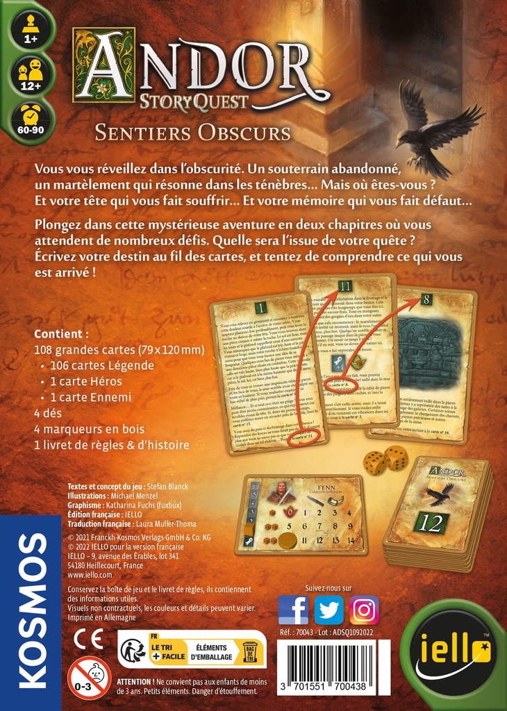 Andor_StoryQuest_Sentiers-obscurs_BoxBottom_FR_V1.jpg