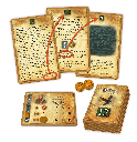 Andor_Story-Quest_Sentiers-Obscurs_Eclate.png
