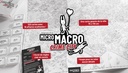micro-macro-crime-city materiel.jpg