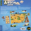 Andor-Junior_BoxBottom_FR_Light.jpg