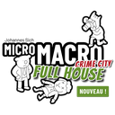 MICRO MACRO 2 - Full House logo.png